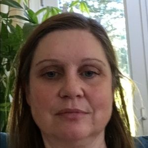 Meet your Posher, Amiee